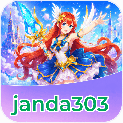 Katalog lengkap aplikasi Android berkualitas di janda303 APK Indonesia.