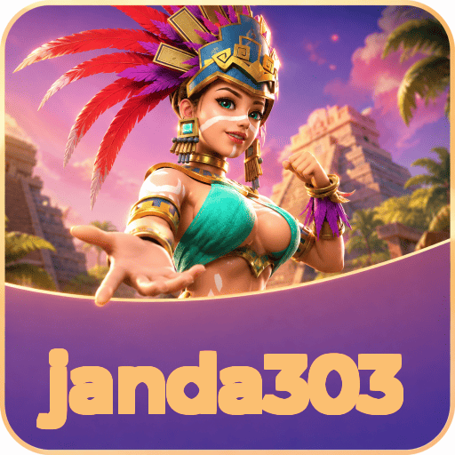 Proses download aplikasi Android cepat dan aman di janda303 APK Indonesia.